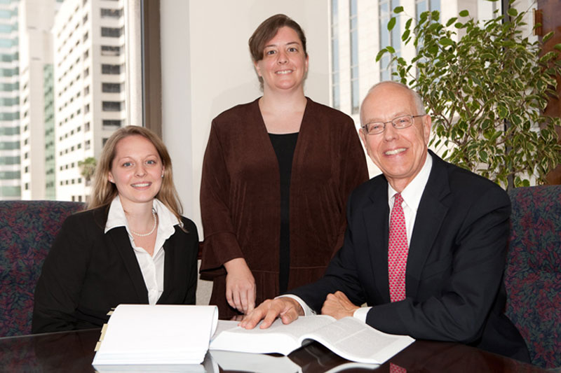 Clark-Mueller-Bierley-Tampa-Law-Firm-1